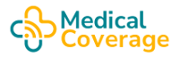 Medical Coverage logo
